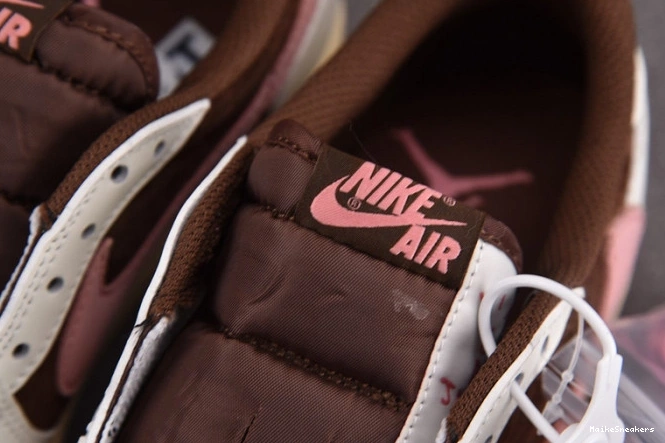 MaikeSneakers Scott Low SP DZ4137-206 OG AJ Travis 1 x 0802
